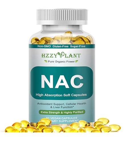 Amazon.com: Liver Cleanse Detox & Repair Softgel Capsules,Herbal
